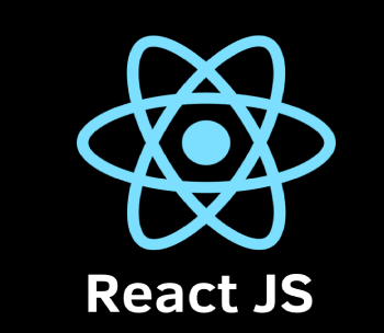 React JS Training in Vijayawada