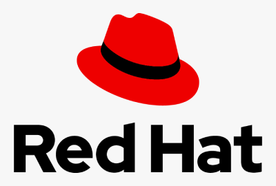 Red Hat Training in Erode