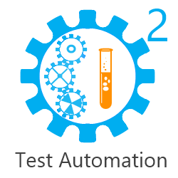 Software Testing (Automation) Training in Erode