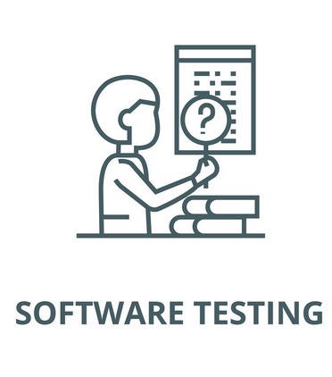 Software Testing Training in Erode