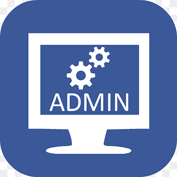 System Administration Training in Erode