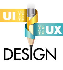 UI/UX Design Training in Visakhapatnam