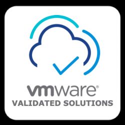 Vmware Training in Erode