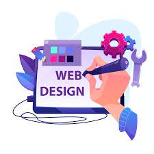 Web Design Training in Visakhapatnam