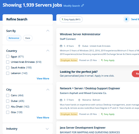 Web Hosting (FTP) internship jobs in Coimbatore