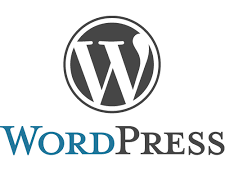 Wordpress Training in Erode