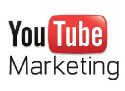 YouTube Marketing Training in Erode