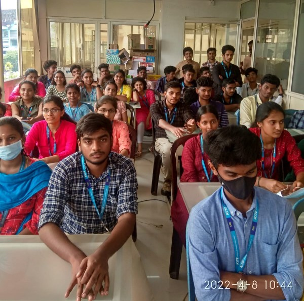 Internship/projects in gurgaon