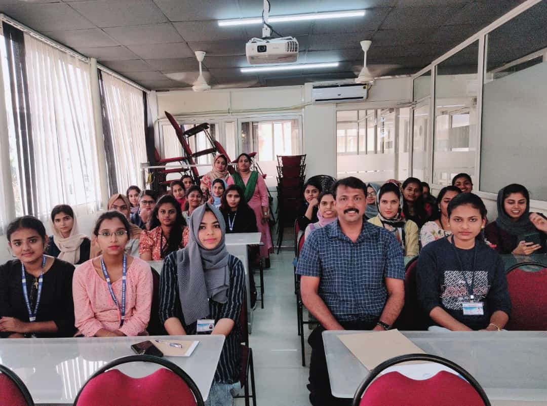 Internship/projects in vijayawada