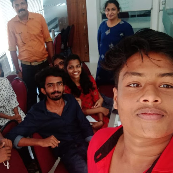 Internship/projects in gurgaon