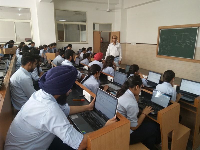 Internship/projects in visakhapatnam