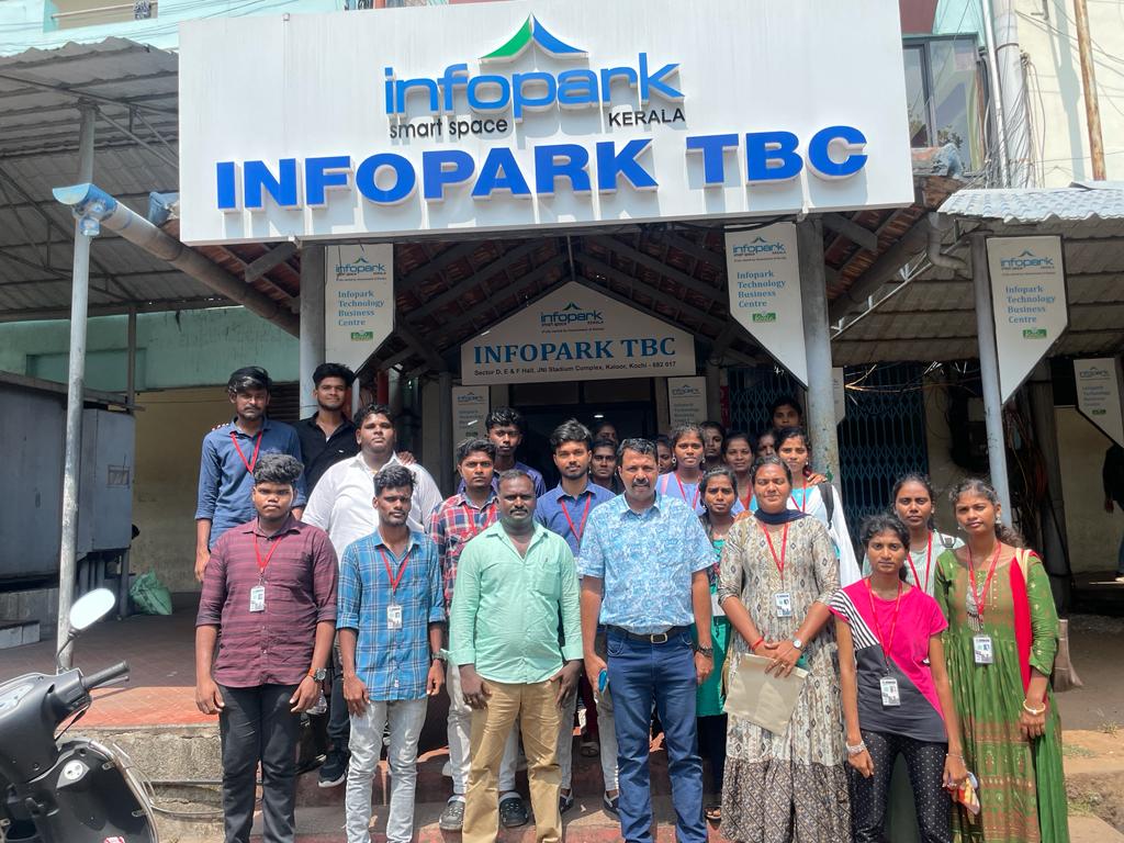 Internship/projects in gurgaon